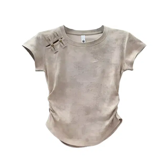 ONE PASS STUDIO T