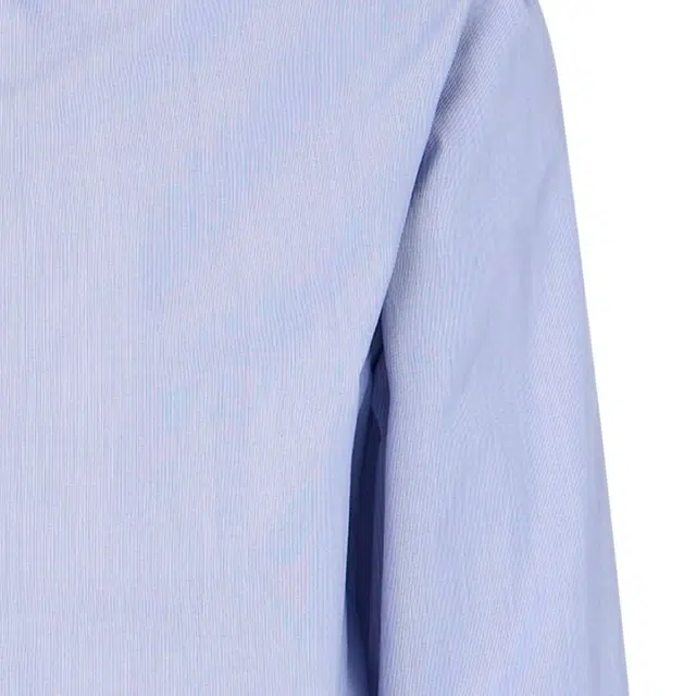 EMPORIO ARMANI SS25