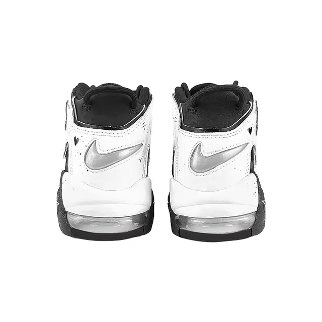 Nike Air More Uptempo lili