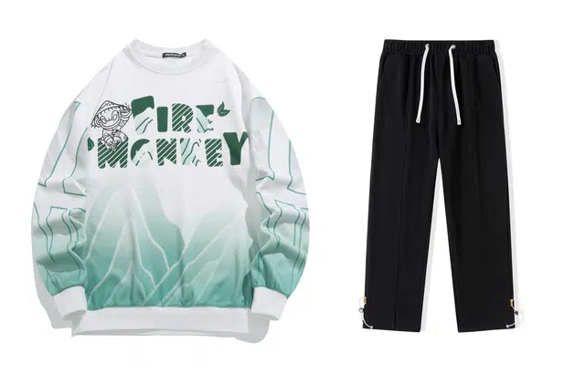 FireMonkey