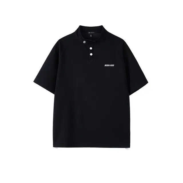 ROBINHOOD T