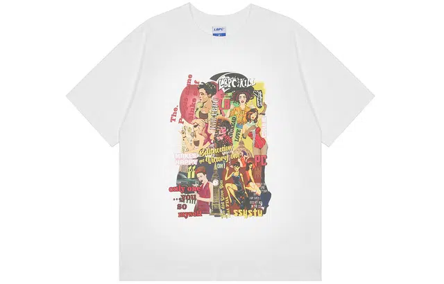 LBPC T
