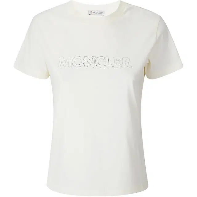 Moncler T