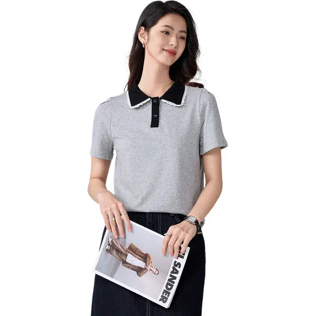 POLO T