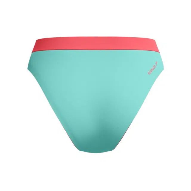 Speedo FLU3NTE