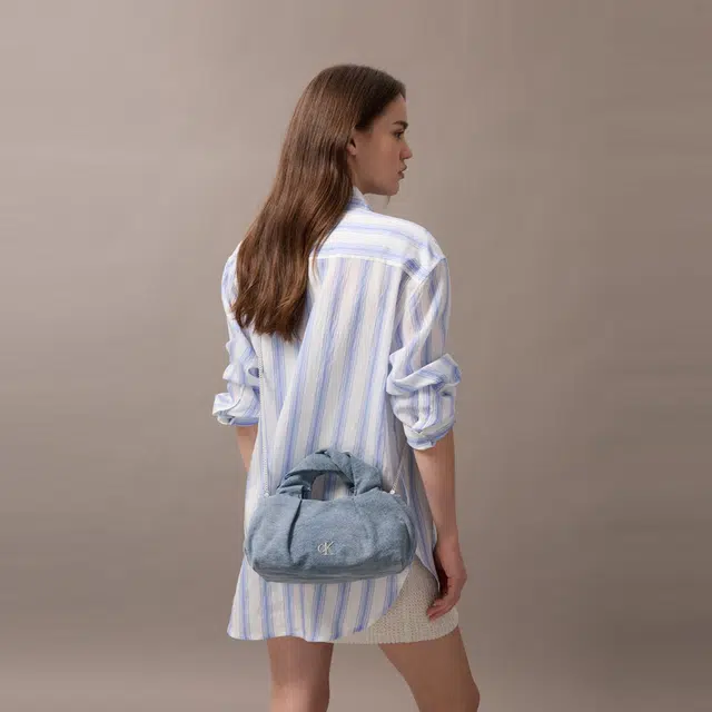 CALVIN KLEIN