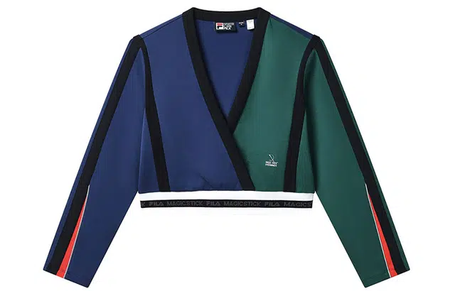 FILA VT