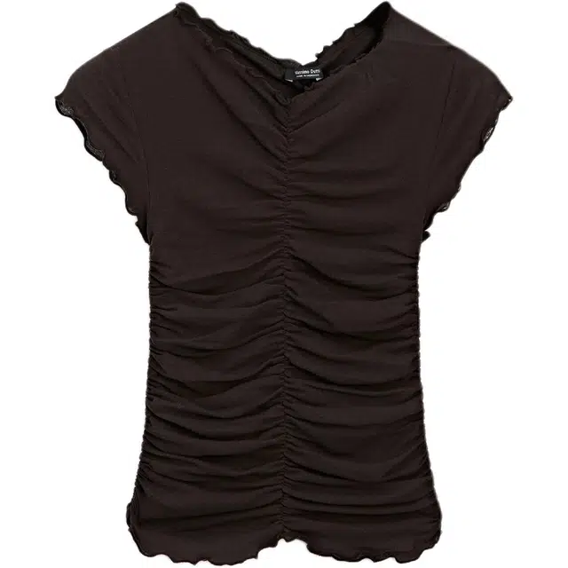 Massimo Dutti V T