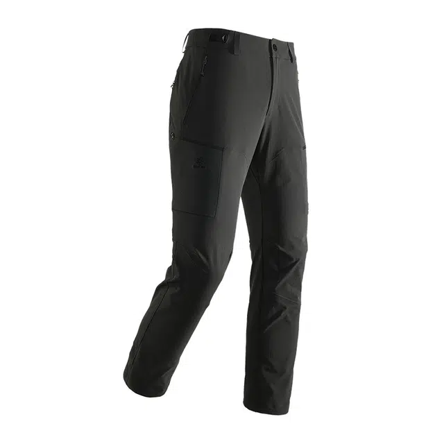 KAILAS T10-X CORDURA