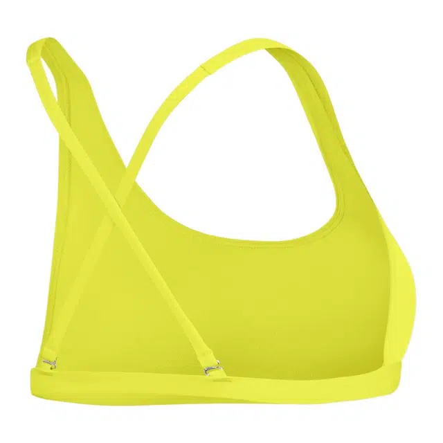 Speedo FLU3NTE