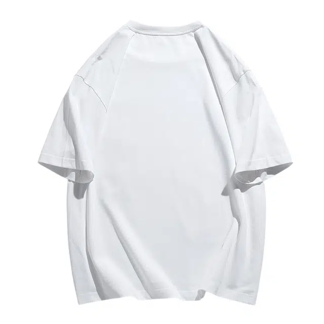 FORCEPULR T