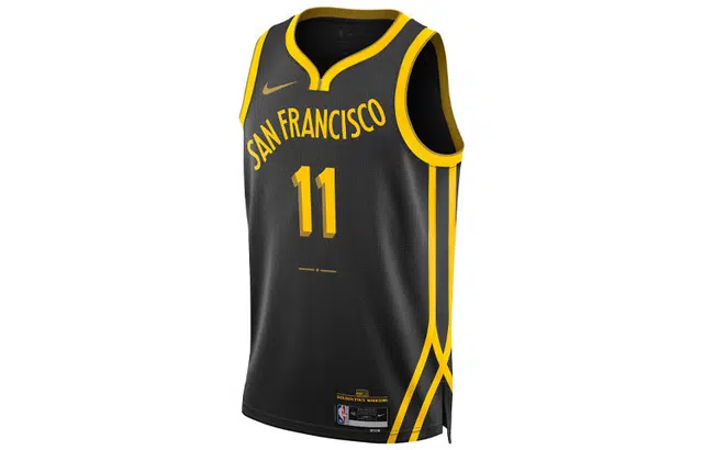 Nike 11 23-24 city editionSW