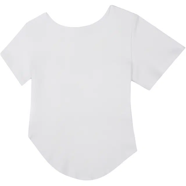 AUSSINO T
