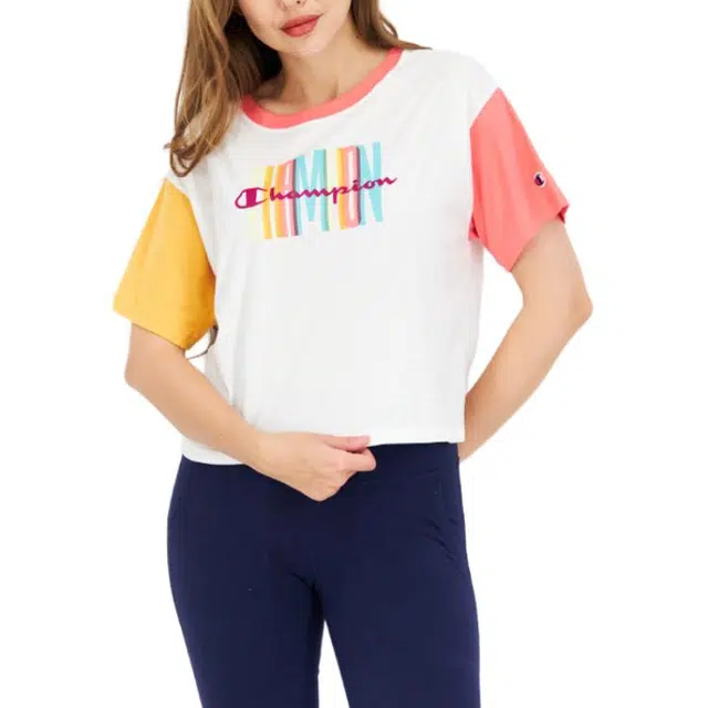 Champion T