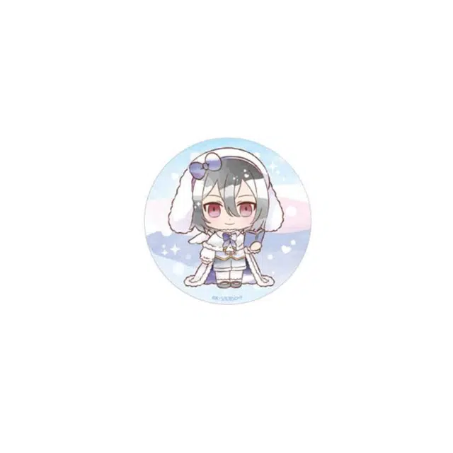 KADOKAWA
