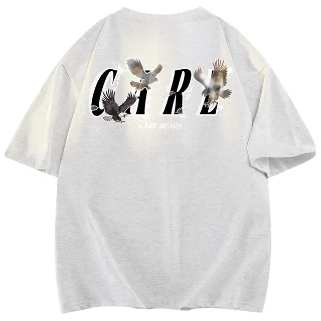 CAREBEARS T