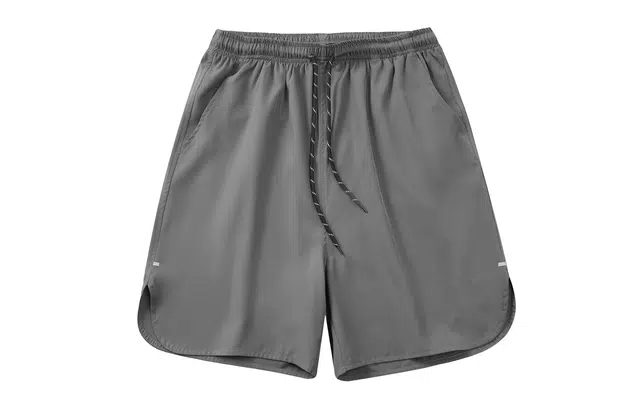Mimx Homme