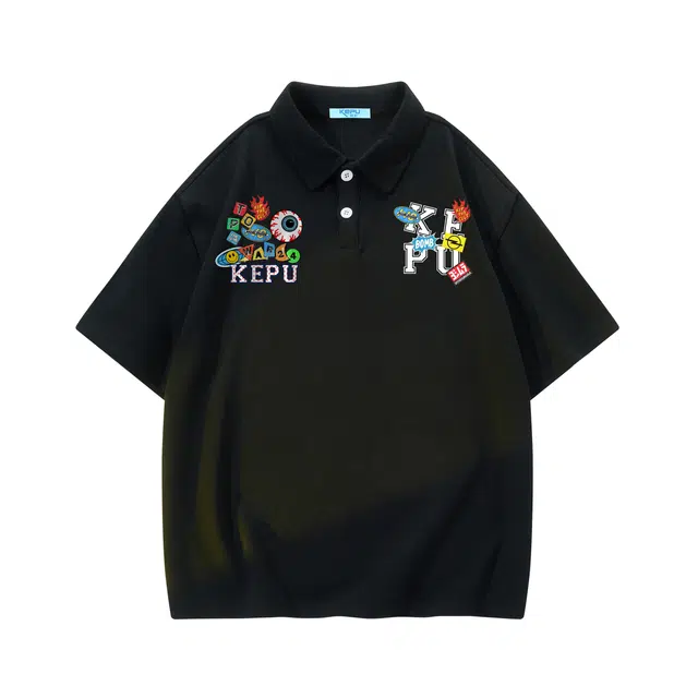 kepu Polo