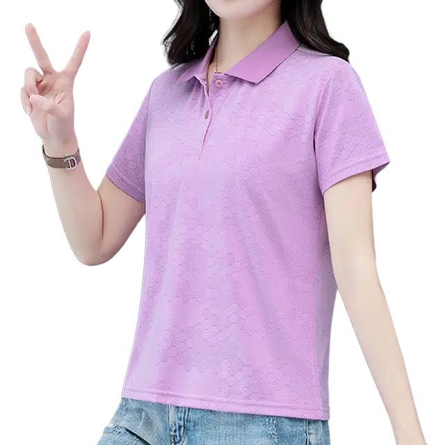 Kele Coco Polo