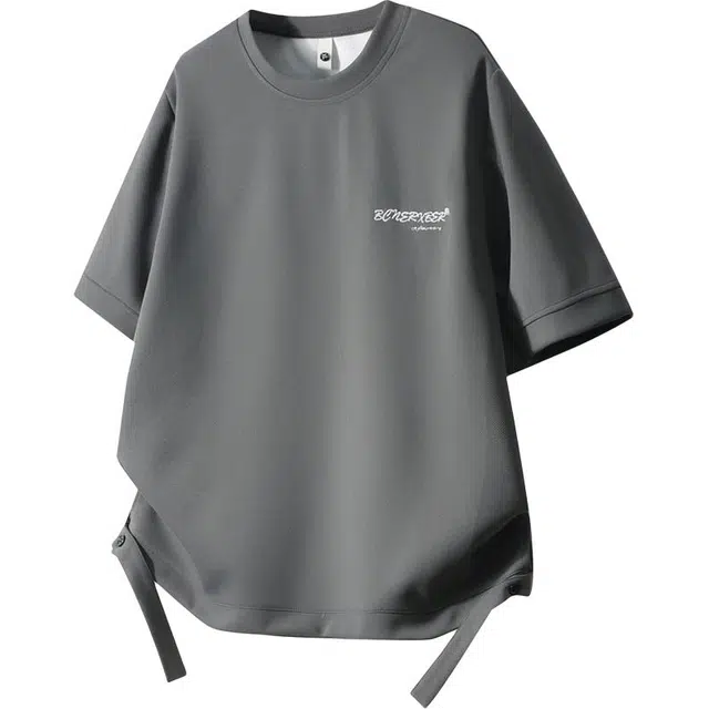 VIPGOOSE oversize