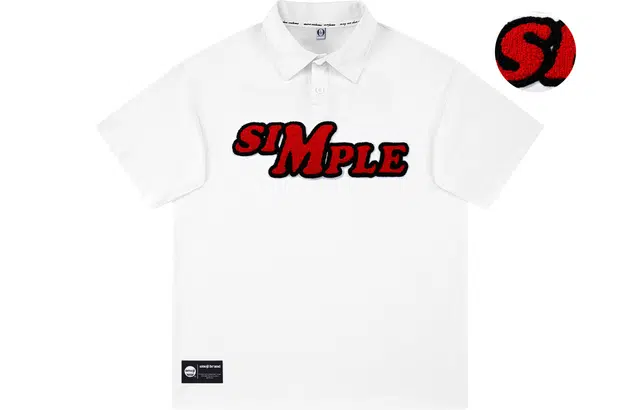 emoji logoPOLOPolo