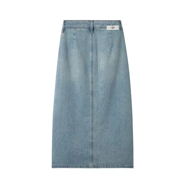 Lee Cooper