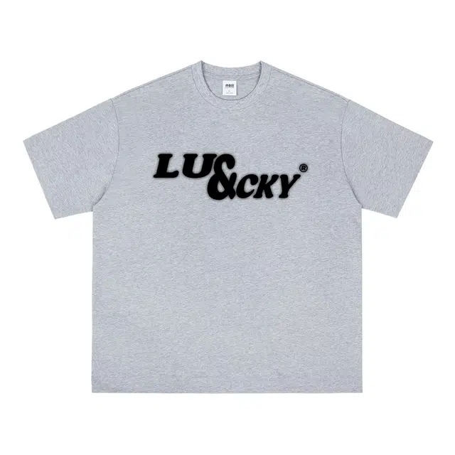 logoT