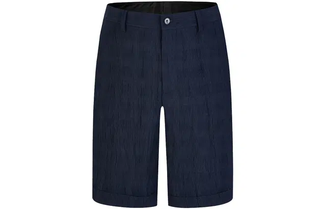 FERRE SS24