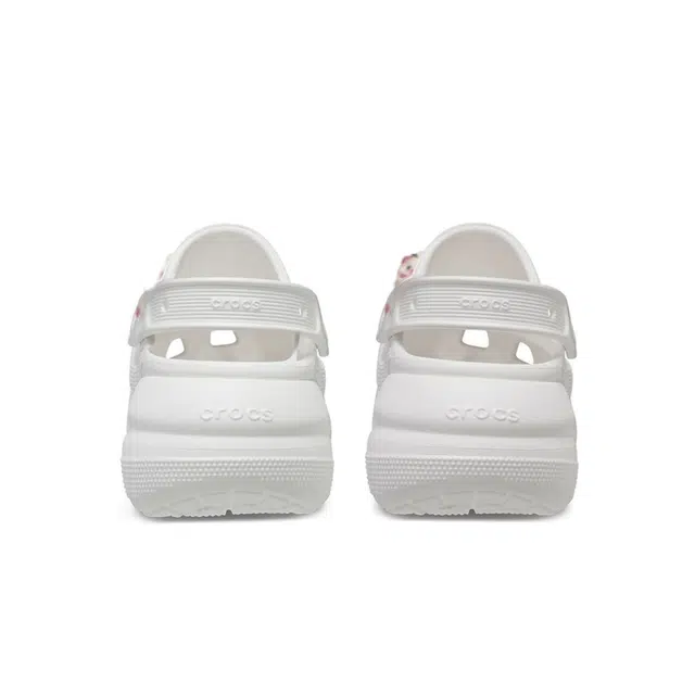 Crocs Crush Clog EVA