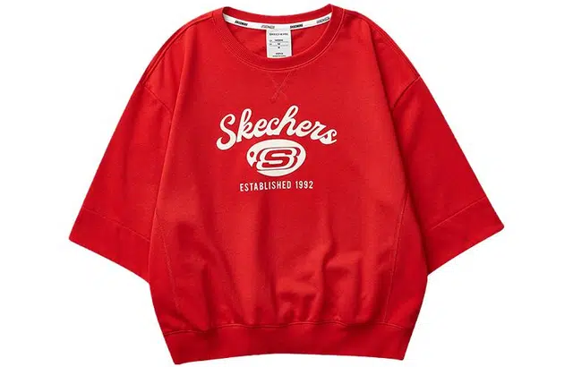 Skechers T