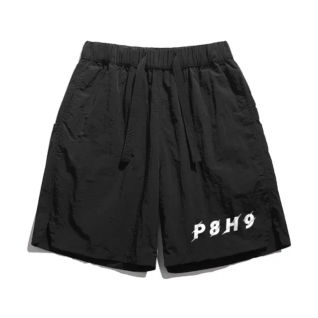 P8H9
