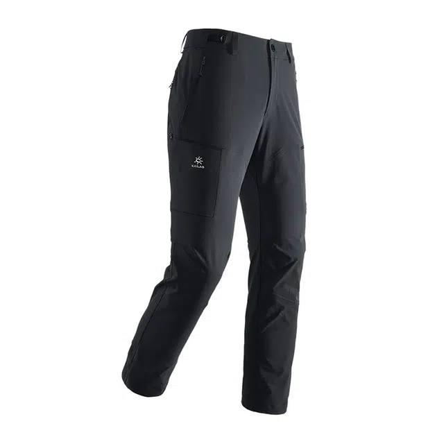 KAILAS T10-X CORDURA