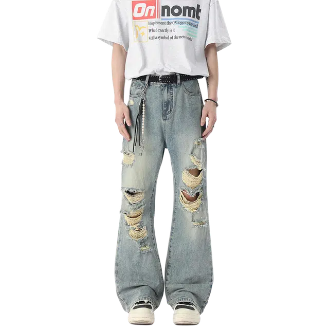 zomuros