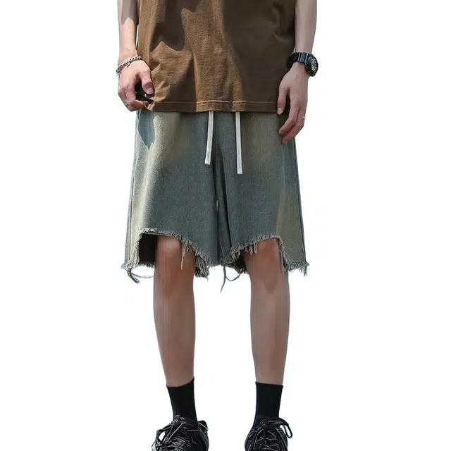 Chisportate