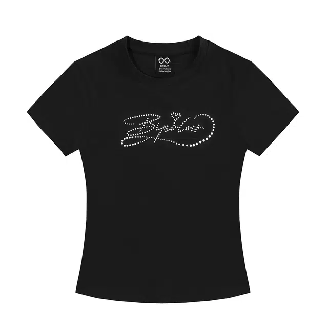 BIPOLAR T