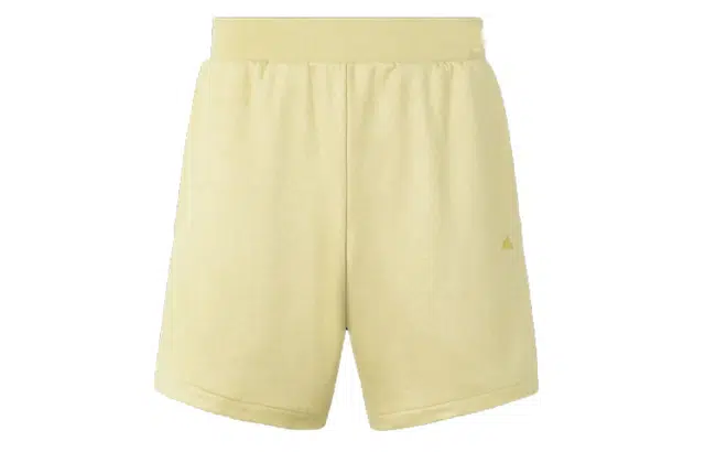 adidas THE 2024 COLLECTION CHAPTER 01