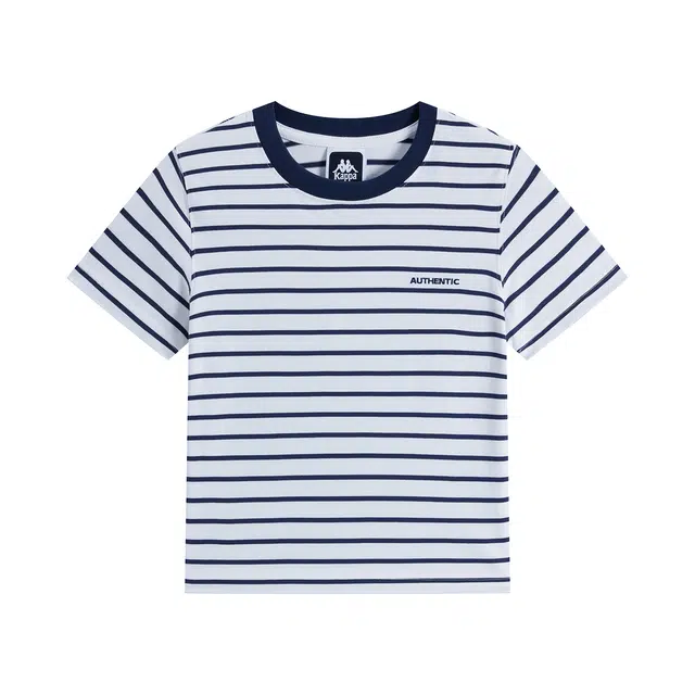 Kappa KAPPA PLAYER T
