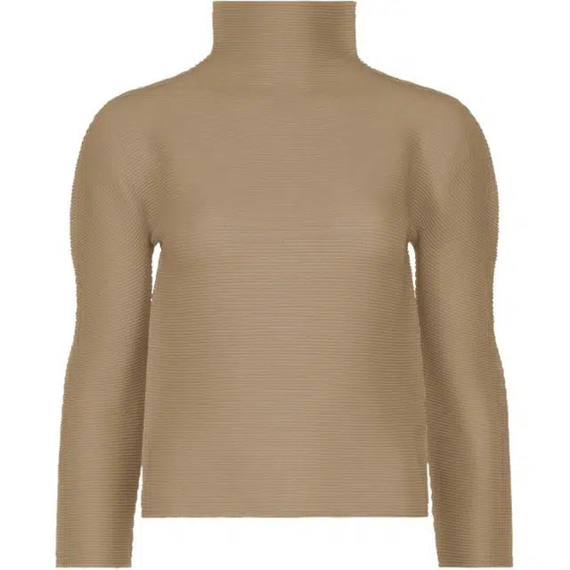 ISSEY MIYAKE T