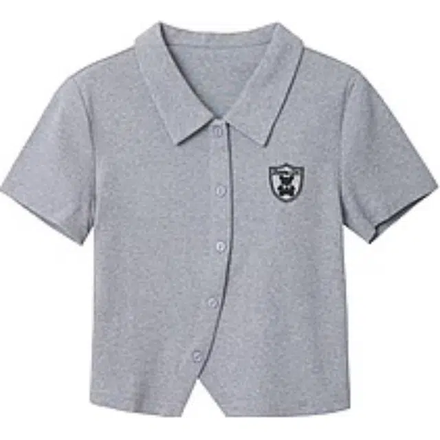 ZIHAN POLO T