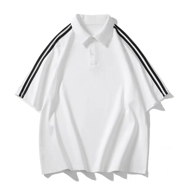 mula POLO T