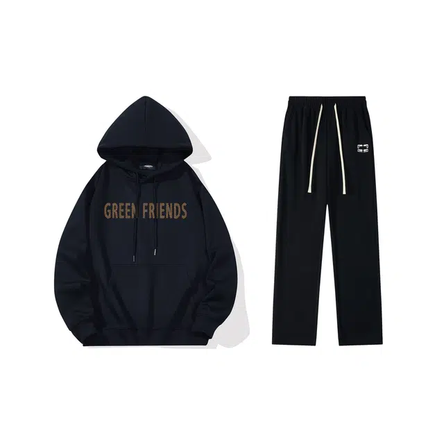 GF