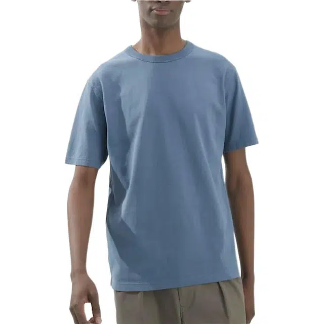 UNIQLO T