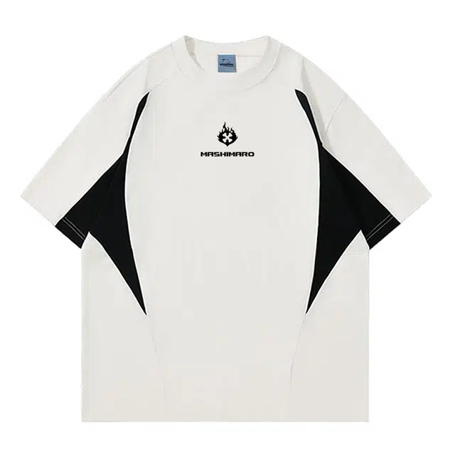 MashiMaro T