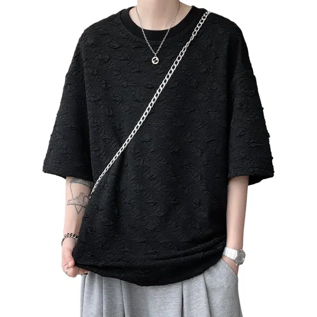 Hypeyourself T