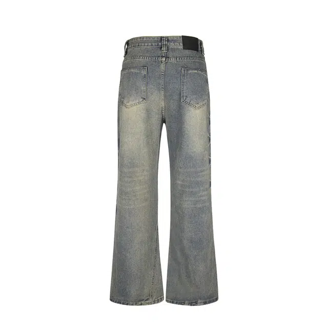 JASONWOOD cleanfit