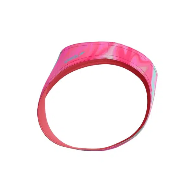 Speedo FLU3NTE