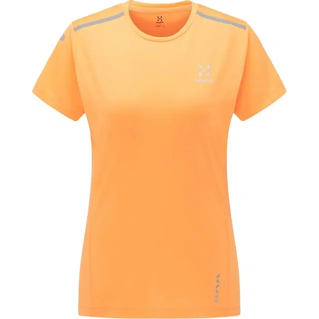 HAGLFS L.I.M Tech T