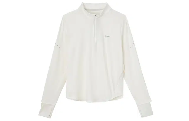 Nike Dri-Fit Swift T