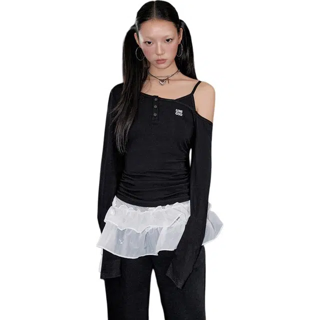 UNIFREE T