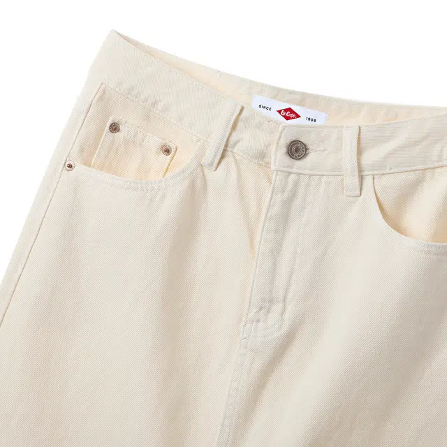 Lee Cooper